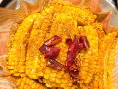 -阿妹小海鲜(下角店)