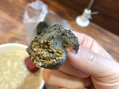 -叶氏麻糍(鼓浪屿店)