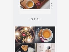 -Let's Relax Spa(Phuket 3rd Street)