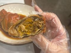 -三玛璐酒楼(汉口路店)