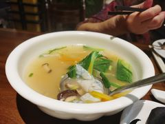 -美乐食街(小南店)