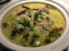 -小菜园新徽菜(常州武进吾悦店)