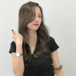 -P.STYLE派斯造型