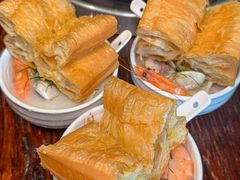 -大良毋米粥(锦龙路总店)