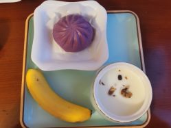 -玥悦母婴月子护理中心玥悦喜喜馆