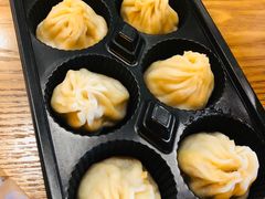 -回味鸭血粉丝汤(砂之船店)