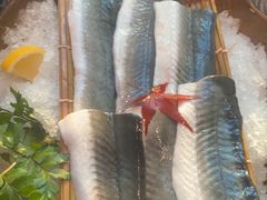 -黑牛の店·黑金店(沈阳万象城店)