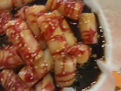 -美心·翠园(港汇恒隆广场店)