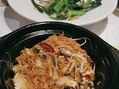 -百味馆·粤菜·湛江菜(后海花园店)