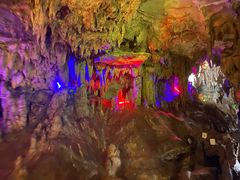 -陶祖圣境风景区