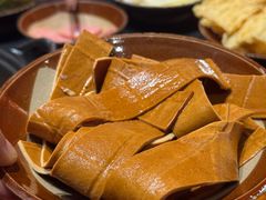 -重庆老灶火锅(红岭店)