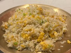 -老板娘的烤肉店(港湾广场店)