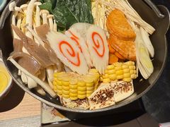 -炙柒Sekinana·精致日料(合生汇店)