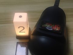 -壹迦桌游·血染钟楼剧本杀狼人杀