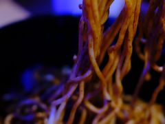 -麦尖(杭州星光大道店)