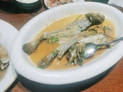 -船家渔(徐州北路店)