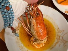 -Ministry of Crab(科伦坡店)