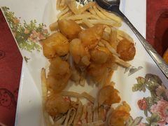 -老山东·山东菜(鲁菜名店)