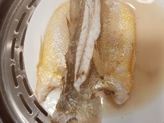 -鲜小岛·铜锅涮肉