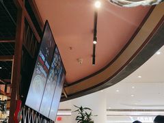 -韩宫宴烤肉·料理(苏州中心店)