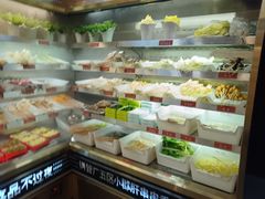 -钢管厂五区小郡肝火锅串串香(总店)