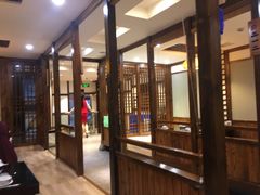 -英子补身汤(海兰路店)