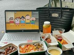 -豪客来牛排(天阳D32店)