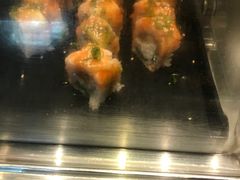 -松子料理(白家庄店)