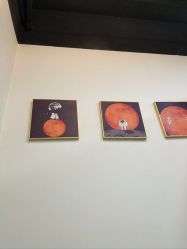 点击看大图 -My未来Hair Salon