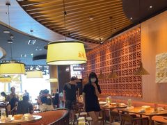 -话梅·客家小厨(东门店)