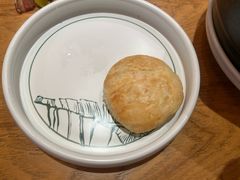 -云海肴·汽锅鸡·云南菜(东坝金隅店)
