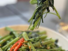 -THE PAWON·8碗(古北SOHO店)