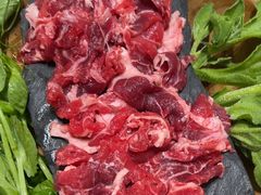 -红鼎豆捞·非遗鲍皇汤火锅(宝丰路店)