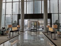 -成都尼依格罗酒店