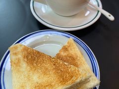 -左记港食(融科天城店)