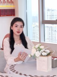 -星乐宝·沁漫月子中心(宝龙一城店)