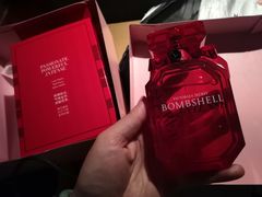 -Victoria's Secret(苏州中心全品类店)
