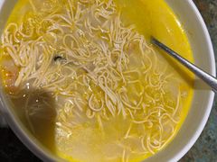 -苏帮袁Sue Cuisine(南开大悦城店)