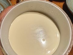 -又一福烤鸭·北京菜(东四店)