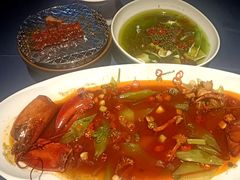 -栾氏荟(柳园店)