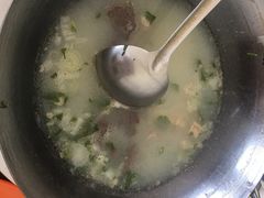 -满宴全羊馆(泉水店)