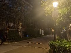 -南京晨光1865创意产业园