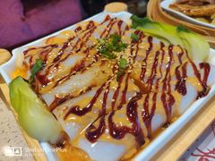 -点都德(千灯湖环宇城店)