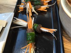 -U你·天然调味(南湖总店)