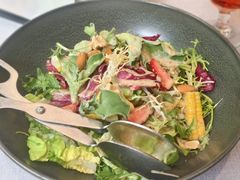 -福海居烤鸭店(鸟巢店)
