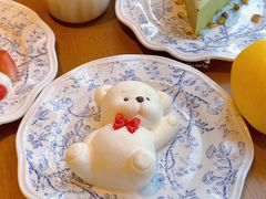 -Grande A'moo(上海万象城店)