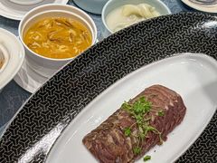 -新光酒家·河豚·海鲜·蟹料理(浦东店)