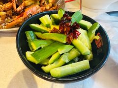 -红盔甲·小龙虾(天钥桥店)