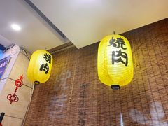 -悦巷海鲜自助铁板烧(秦皇东大街店)