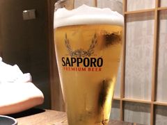 -桂马·日本料理·海胆·海鲜饭·酒场(民主广场店)
